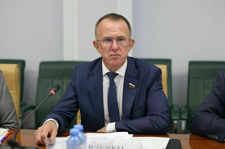 Кравченко оценил планы по упрощению требований к работе малых аэропортов