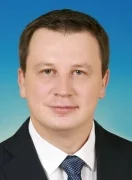 Антон  Игоревич Немкин 