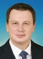 Немкин  Антон 