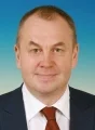 Наумов  Станислав 