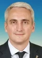 Нифантьев  Евгений 