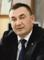Нуриев  Марат 