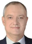 Владимир  Викторович Павлов 