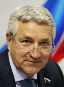 Леонид Анатольевич Огуль