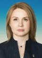 Орлова  Наталья 