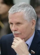 Сергей  Михайлович Пантелеев 