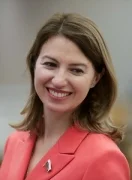 Ирина  Александровна Панькина 