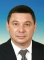 Первышов  Евгений 