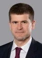 Панин  Геннадий 