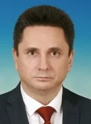Вячеслав  Анатольевич Петров 