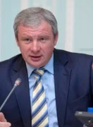 Сергей Валериевич Петров