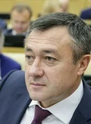 Виктор Витальевич Пинский