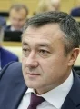 Пинский Виктор