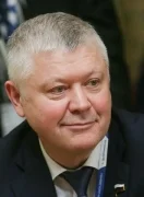 Василий  Иванович Пискарев 