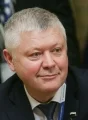 Пискарев  Василий 