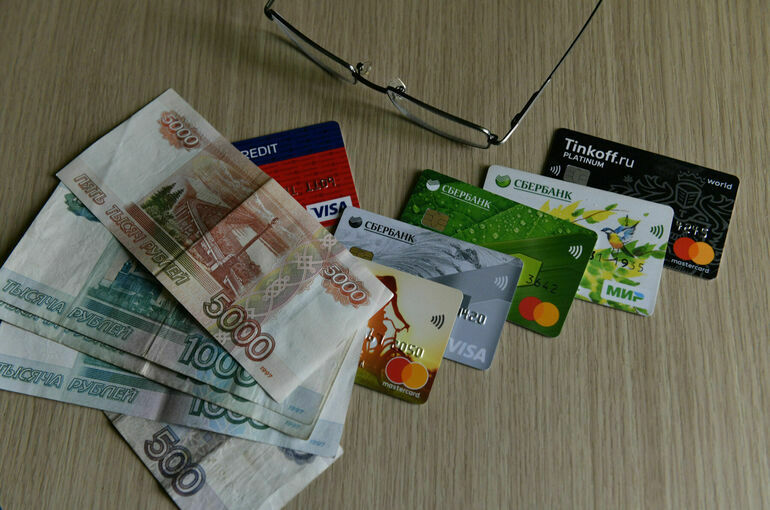 Какие ограничения могут появиться для пользователей кредитных карт