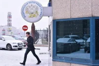Кто может не платить НДФЛ и другие налоги
