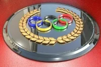 Тренерам олимпийских чемпионов хотят начислять надбавку к пенсии