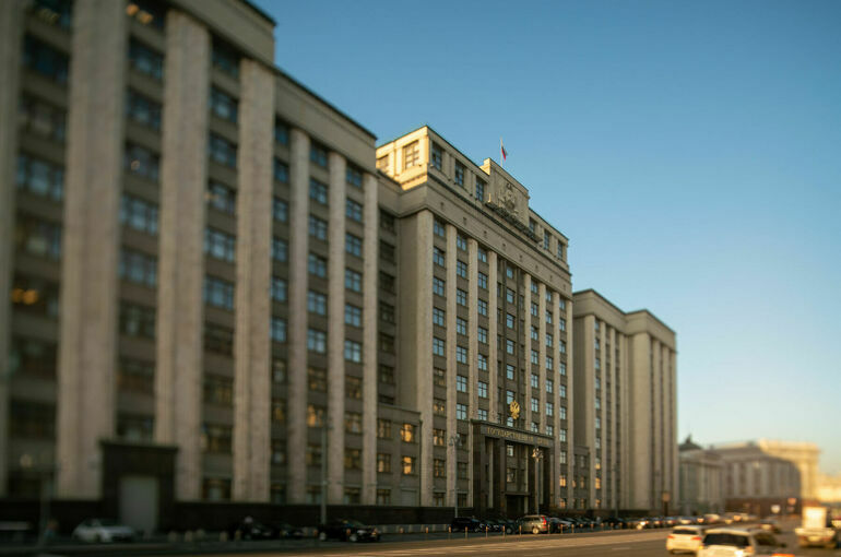 Мораторий на компенсацию советских вкладов хотят продлить до 2025 года