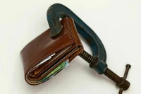 В Банке России изучат предложение о кредитных каникулах для пострадавших от ЧС