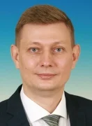 Владимир  Владимирович Плякин 