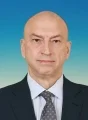 Поляков  Александр 