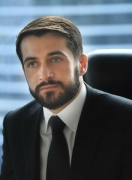 Александр Сергеевич Прокопьев