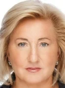 Алла  Викторовна Полякова 