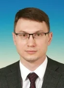 Артём  Вячеславович Прокофьев 