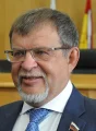 Пономарёв Аркадий