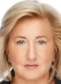 Полякова  Алла 