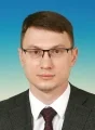 Прокофьев  Артём 