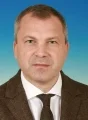 Попов  Евгений 