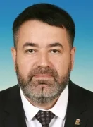 Роман  Викторович Птицын 