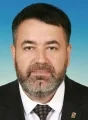 Птицын  Роман 