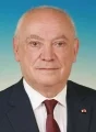 Румянцев  Александр 