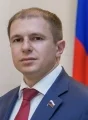Романов  Михаил 