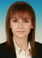Родина  Виктория 