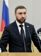 Шамсаил  Юнусович Саралиев
