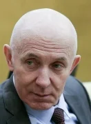 Юрий Петрович Синельщиков