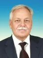 Сенин  Владимир 