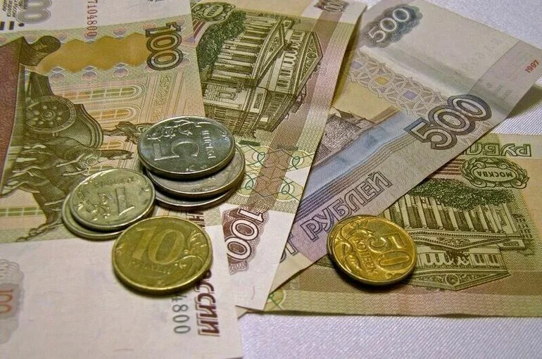 Круг получателей выплаты по госстрахованию в случае гибели военного могут расширить