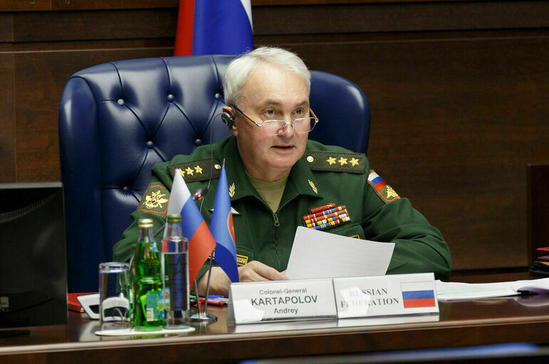 Комитет Госдумы проанализирует социальные вопросы, волнующие военных