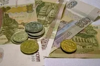 Круг получателей выплаты по госстрахованию в случае гибели военного могут расширить