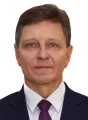 Сипягин  Владимир 
