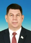 Виктор  Владимирович Смирнов 