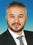 Иван  Александрович Солодовников 