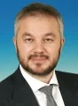 Солодовников  Иван 