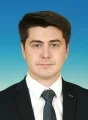Спиридонов  Александр 