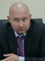 Старшинов Михаил